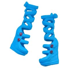 Monster High Сапожки для кукол