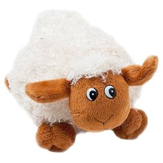 Мягкая игрушка Fancy Овечка