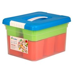Контейнер FunBox 5 л FB5031
