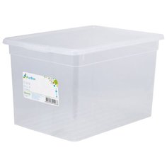FunBox Ящик для хранения 20 л