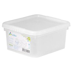 FunBox Ящик для хранения 2 л