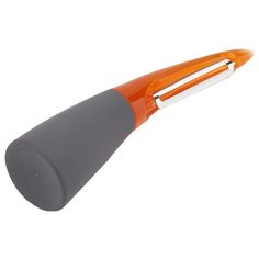 Frybest Овощечистка Anzo 165 см