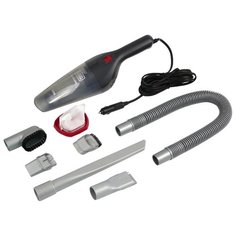 Пылесос BLACK+DECKER NVB12AVA