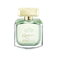 Antonio Banderas Queen of