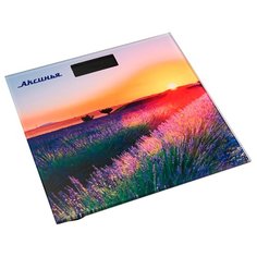 Весы Аксинья КС-6005