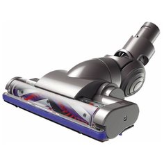 Dyson Электрощетка 924034-05