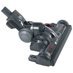 Dyson Электрощетка 913031-03
