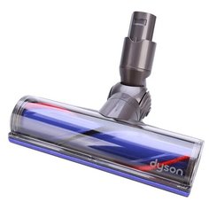 Dyson Электрощетка 966084-03