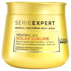 LOreal Professionnel Solar