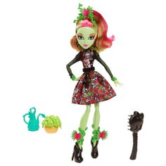 Кукла Monster High Мрак и