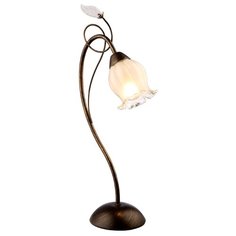 Настольная лампа Arte Lamp