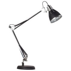 Настольная лампа Arte Lamp