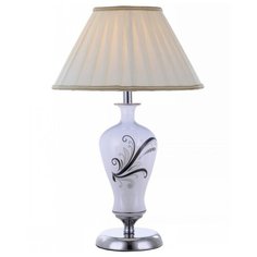 Настольная лампа Arte Lamp