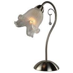 Настольная лампа Arte Lamp