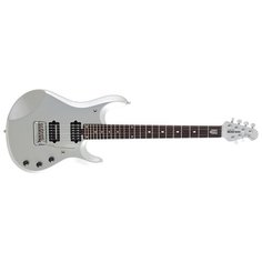 Электрогитара Music Man John