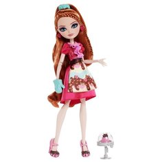 Кукла Ever After High Покрытые