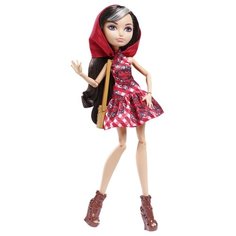 Кукла Ever After High