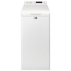 Стиральная машина Electrolux