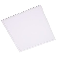 Светодиодный светильник Ambrella Light