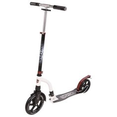 Городской самокат Novatrack