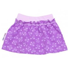 Юбка lucky child