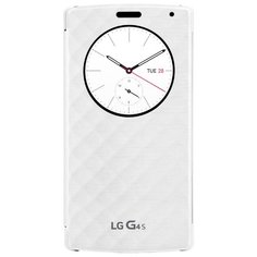 Чехол LG CFV-110 для LG G4s