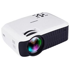 Проектор TouYinGer T4 mini