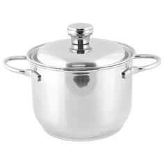 Кастрюля Амет Классика-Прима