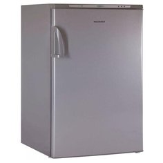 Морозильник NORD DF 159 ISP