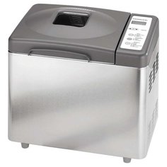 Хлебопечка Kenwood BM258