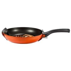 Сковорода ZH Corporation