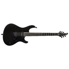 Электрогитара Mayones Regius 6