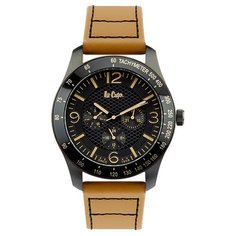 Наручные часы Lee Cooper LC-37G-C