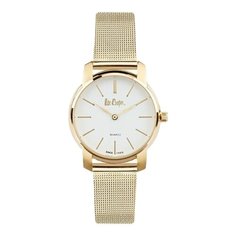 Наручные часы Lee Cooper LC-14L-B