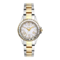 Наручные часы Lee Cooper LC-60L-F