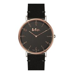 Наручные часы Lee Cooper