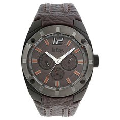 Наручные часы Lee Cooper LC-28G-A