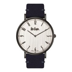 Наручные часы Lee Cooper