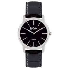Наручные часы Lee Cooper LC-14G-A