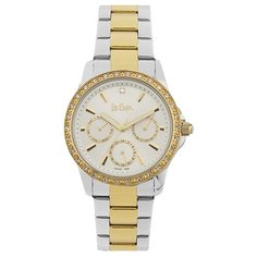 Наручные часы Lee Cooper LC-37L-B