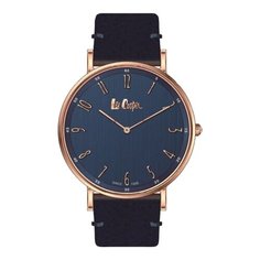 Наручные часы Lee Cooper