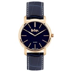 Наручные часы Lee Cooper LC-14G-F