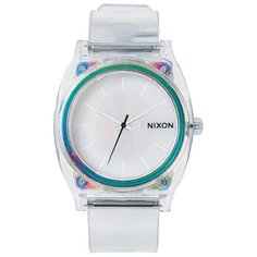 Наручные часы NIXON A119-1779