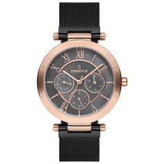 Наручные часы ESSENCE