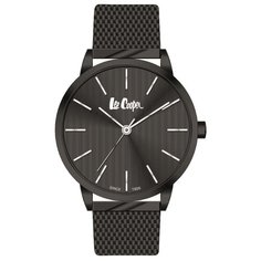 Наручные часы Lee Cooper