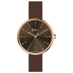 Наручные часы Lee Cooper