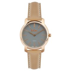 Наручные часы Lee Cooper LC-14L-E