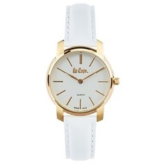 Наручные часы Lee Cooper LC-14L-C