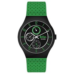 Наручные часы Lee Cooper LC-15L-D
