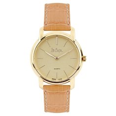 Наручные часы Lee Cooper LC-14G-H
